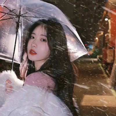 春家小姐是讼师第一季