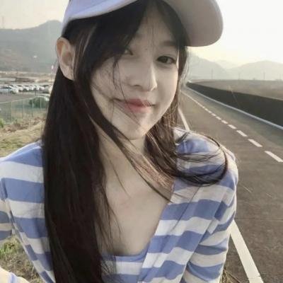 拿着手术刀的猎人