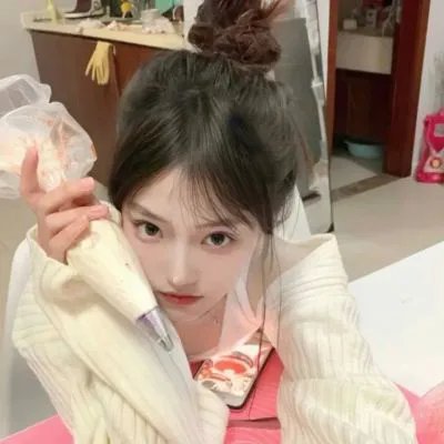 这是我的西游