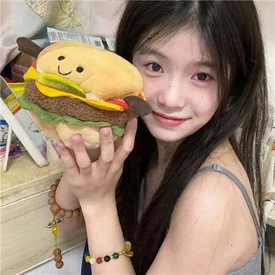哭泣宝贝