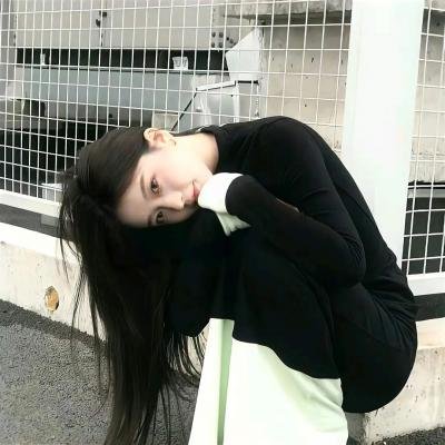 爱爱爱上你
