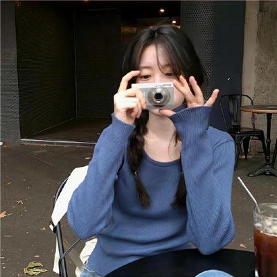 我们村的指导员