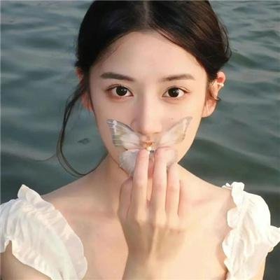 环大西洋