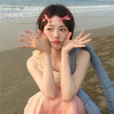恋爱平安夜