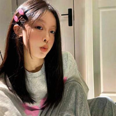 可怜的比埃洛