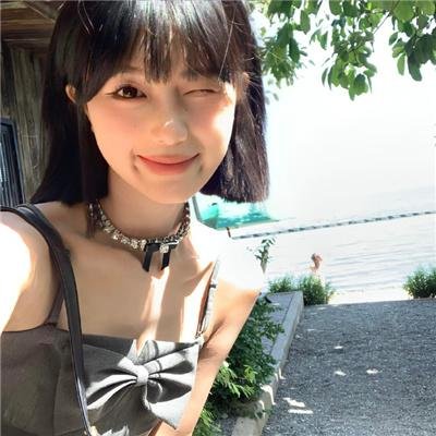 温暖的弦