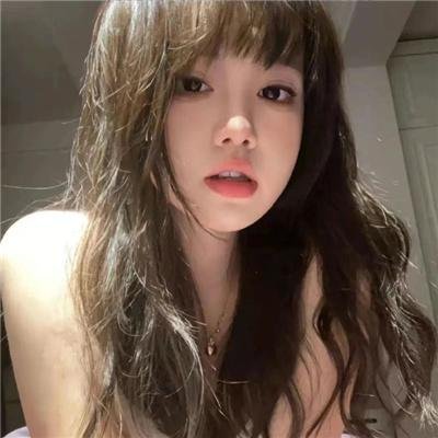 拳馆英雄第二季
