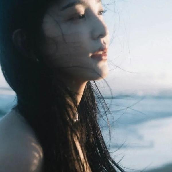 爱是永恒