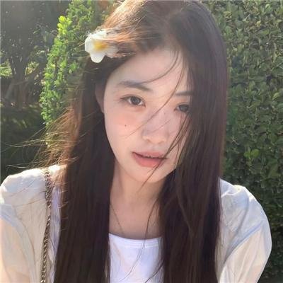 十八洞村