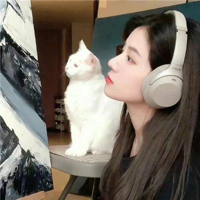 种族漩涡