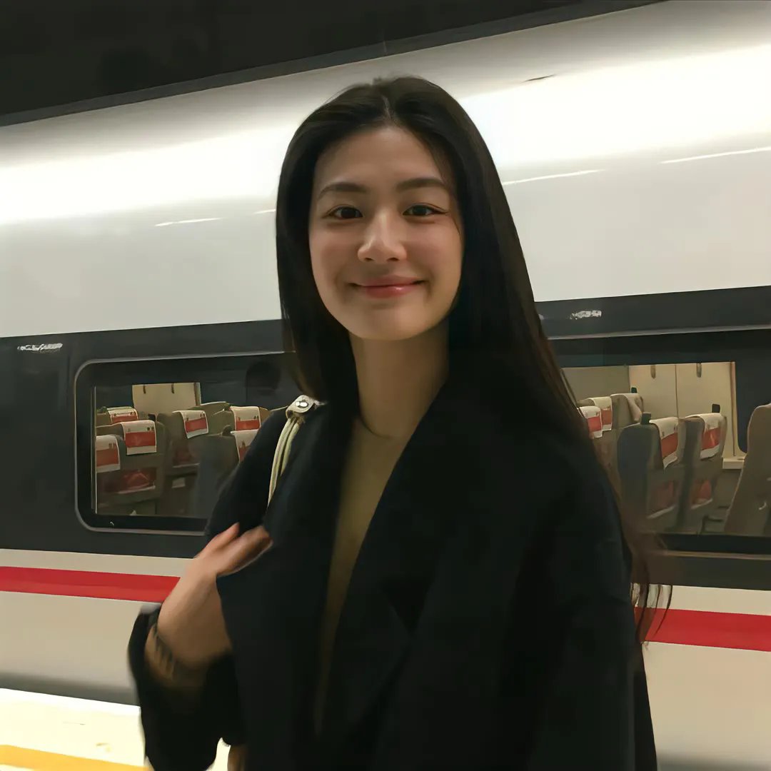 最强大脑第八季