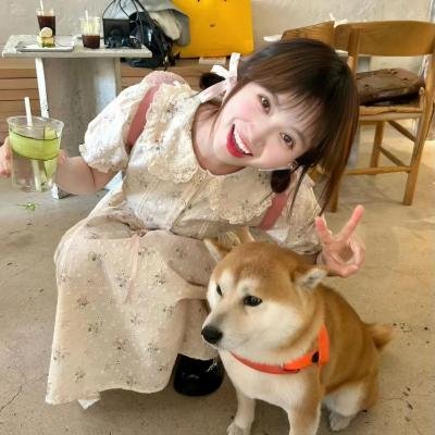 大雄的月球探测记