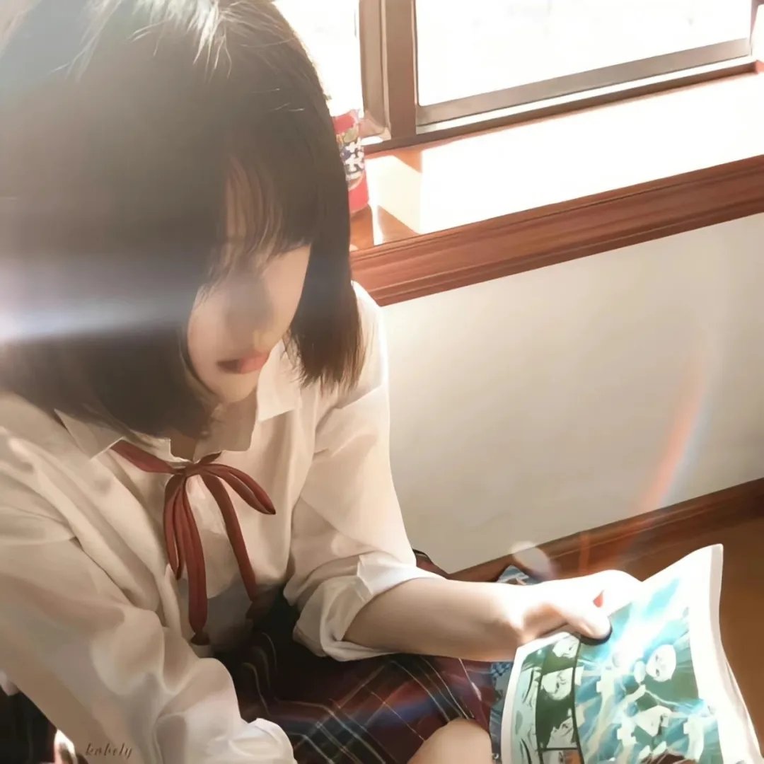 怪事屋第三季