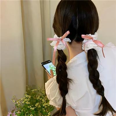 天使的孩子