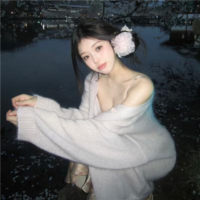 结婚那件事