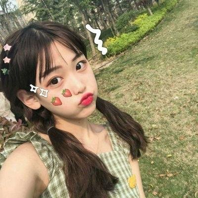 新甘十九妹