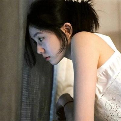 你好，我的对面男友