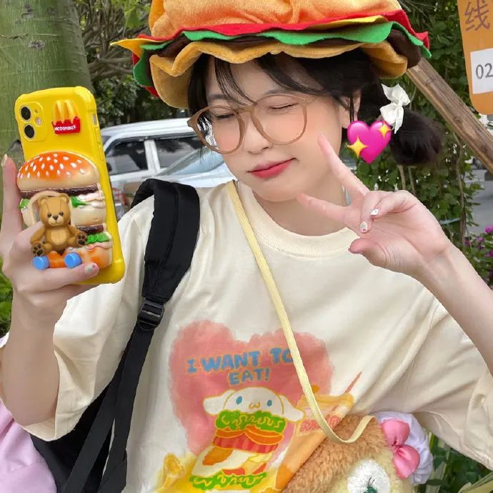 最终频率