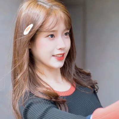 小鬼斗幽浮