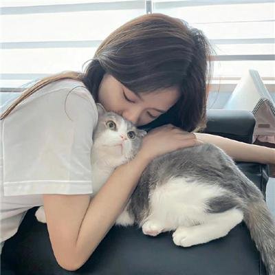 爱情没把门