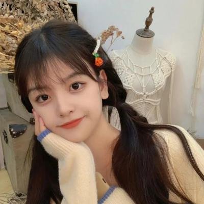 爱情鸟的自救