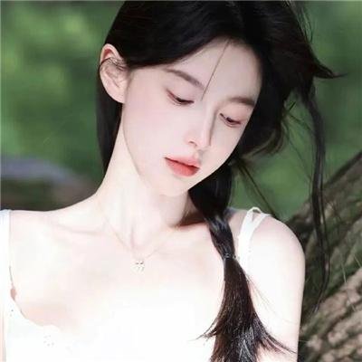 自我救赎