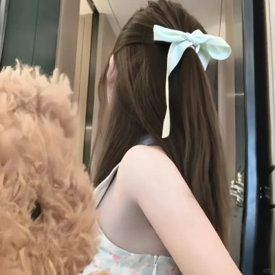 铁爷茶馆