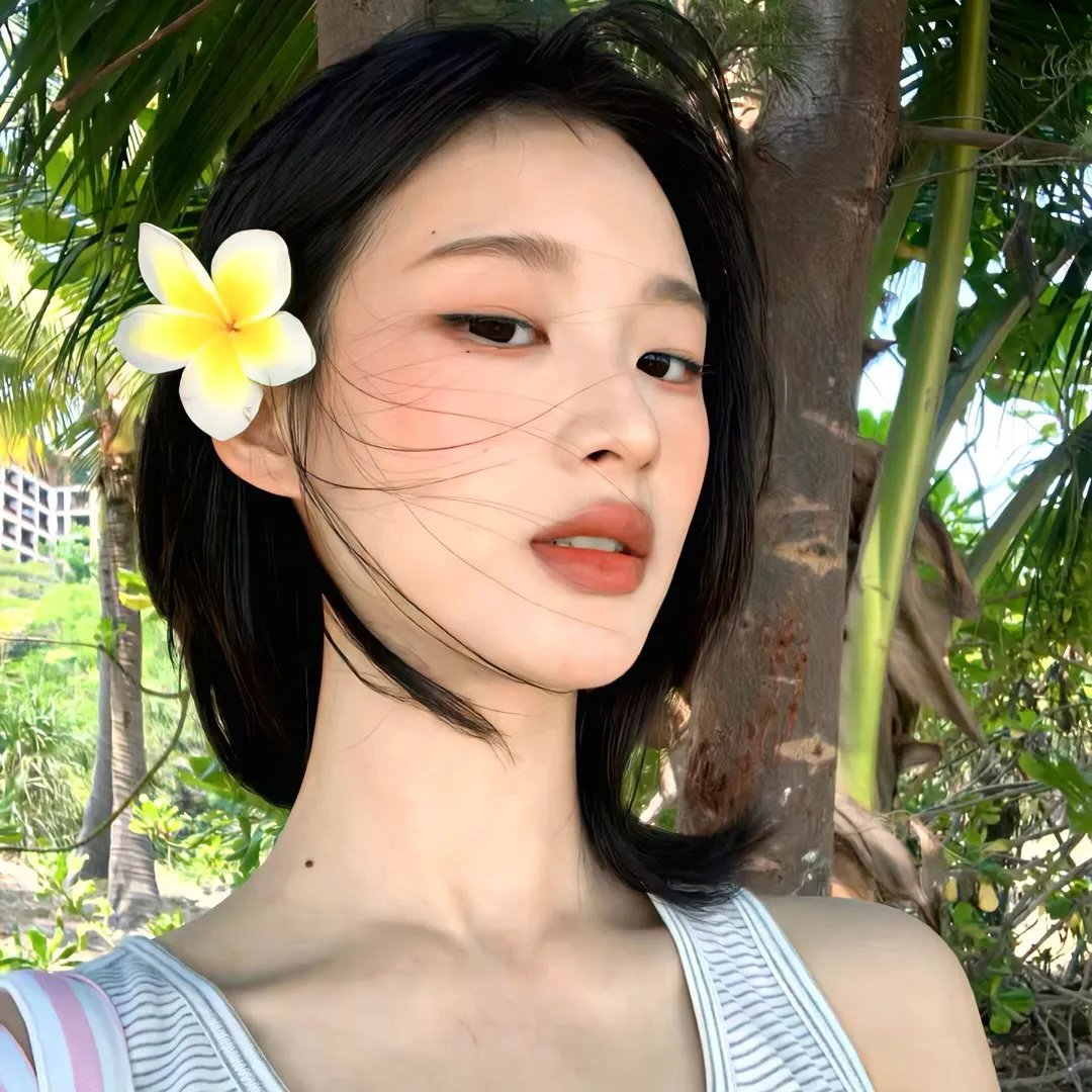 牵挂