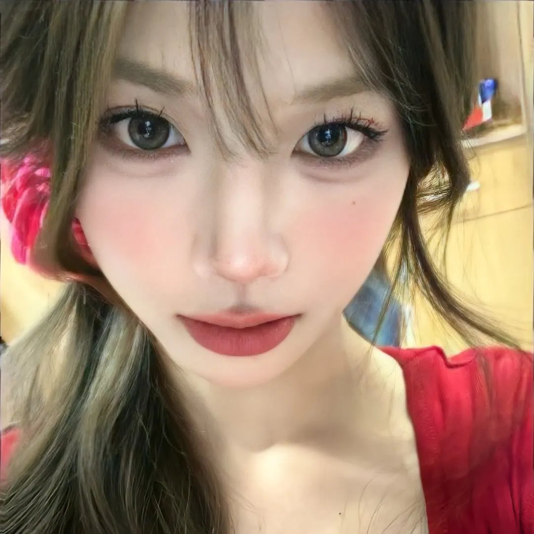 女巫狩猎