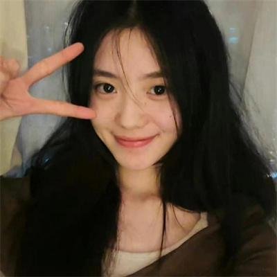 无限复活