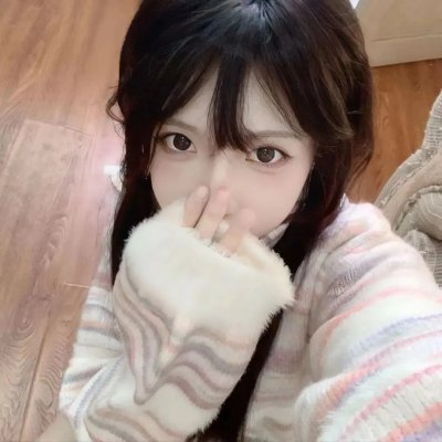 美妙共振