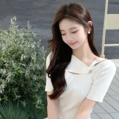爸爸，小船