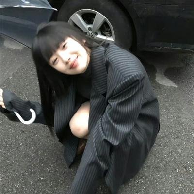 这个高中没有鬼2