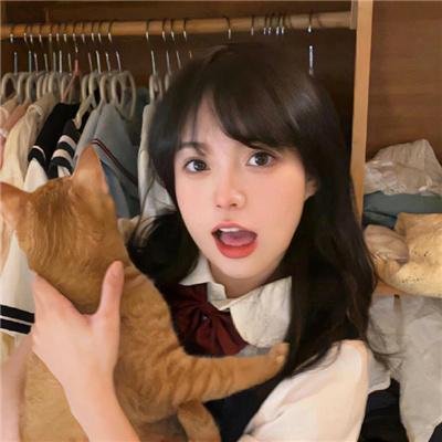 孽债