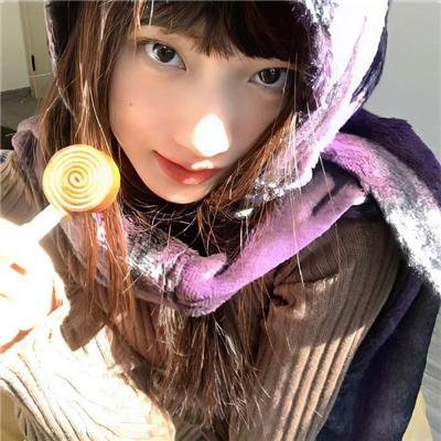 苏活惊魂夜