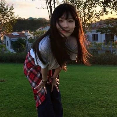 万花献媚